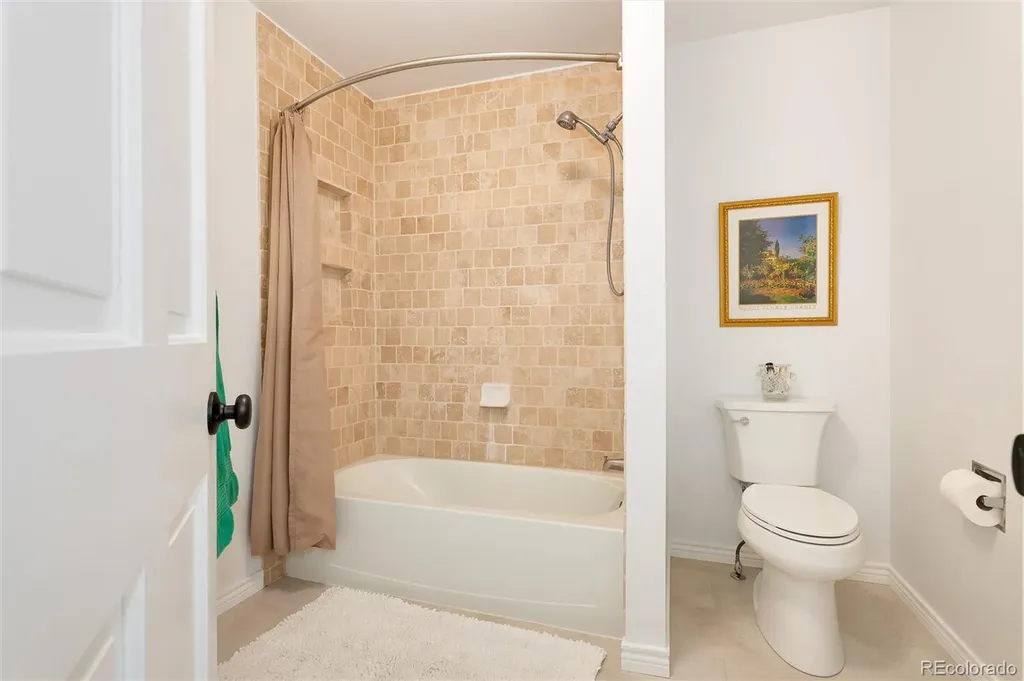 24 Desert Willow Lane Littleton CO 80127