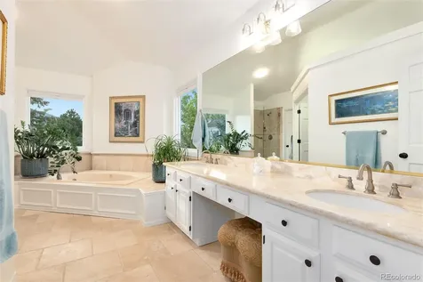 24 Desert Willow Lane Littleton CO 80127