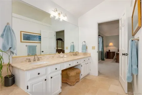24 Desert Willow Lane Littleton CO 80127