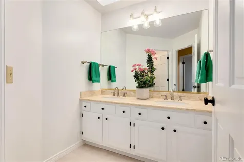 24 Desert Willow Lane Littleton CO 80127