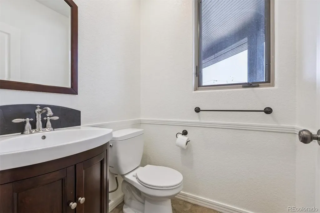 2221 Big Bear Drive Sedalia CO 80135