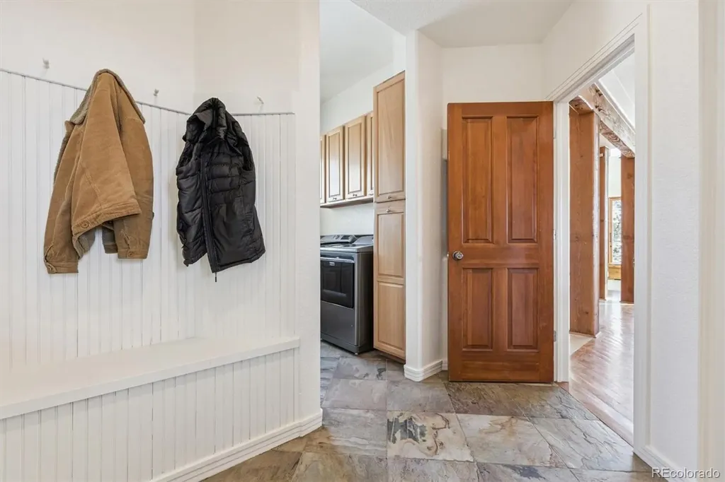 2221 Big Bear Drive Sedalia CO 80135