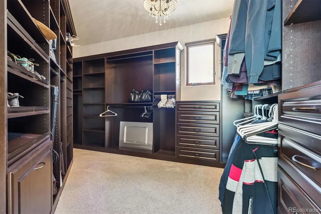 2221 Big Bear Drive Sedalia CO 80135