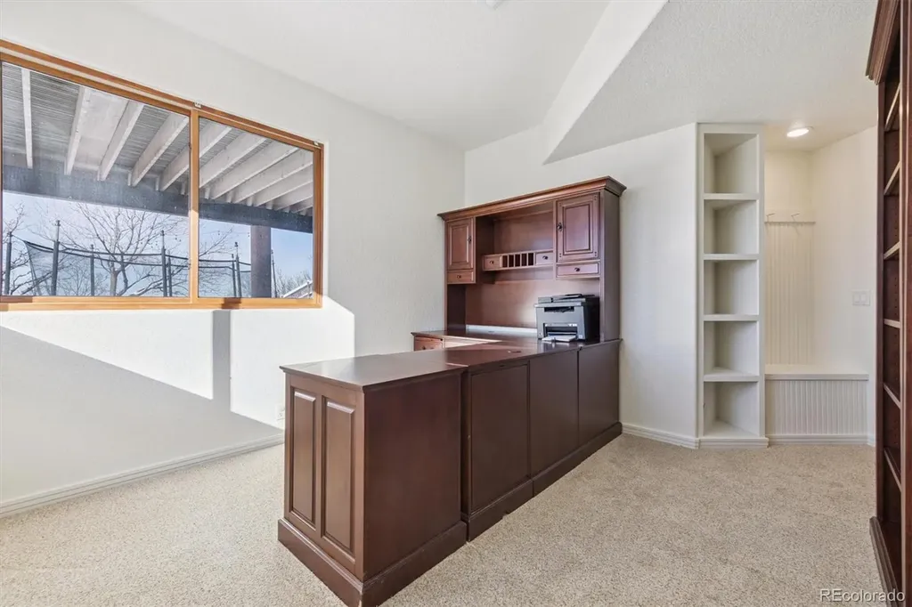 2221 Big Bear Drive Sedalia CO 80135