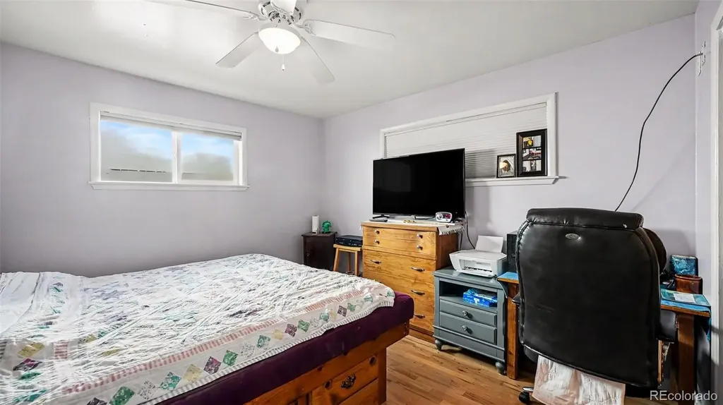 10739 Ogden Street Northglenn CO 80233