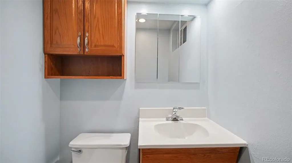 10739 Ogden Street Northglenn CO 80233