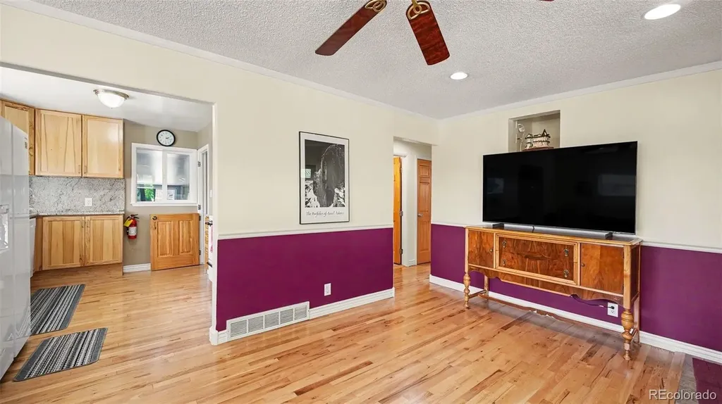 10739 Ogden Street Northglenn CO 80233