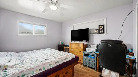 10739 Ogden Street Northglenn CO 80233