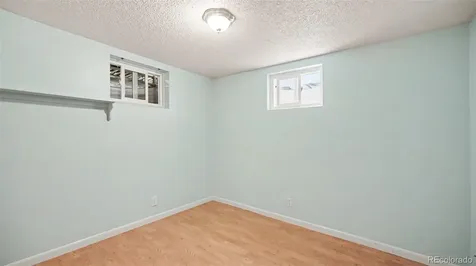10739 Ogden Street Northglenn CO 80233