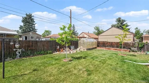 10739 Ogden Street Northglenn CO 80233