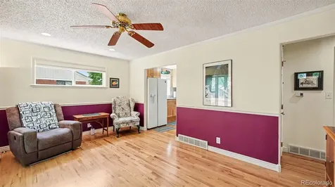 10739 Ogden Street Northglenn CO 80233