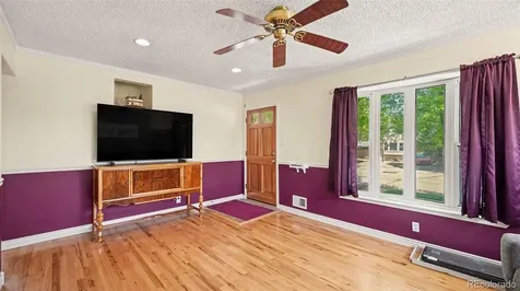 10739 Ogden Street Northglenn CO 80233