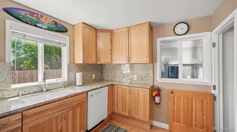 10739 Ogden Street Northglenn CO 80233