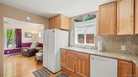 10739 Ogden Street Northglenn CO 80233