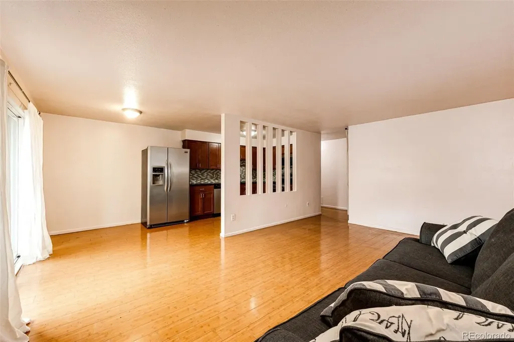1350 Josephine Street Denver CO 80206
