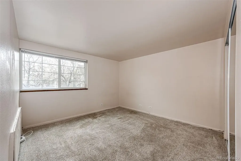 1350 Josephine Street Denver CO 80206