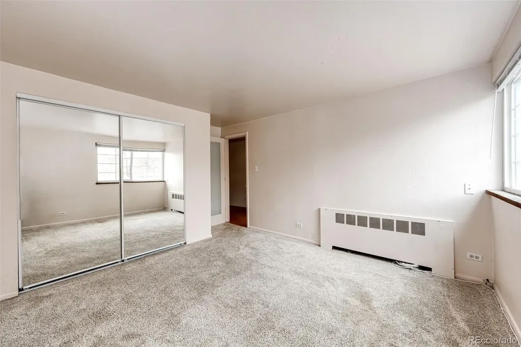 1350 Josephine Street Denver CO 80206