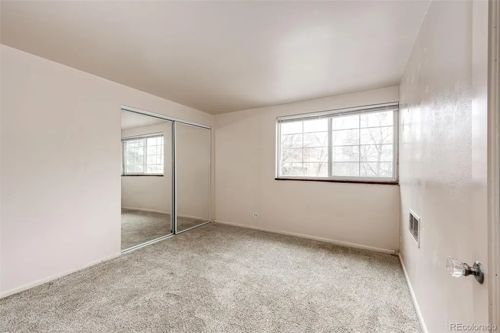 1350 Josephine Street Denver CO 80206