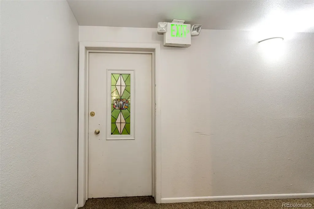 1350 Josephine Street Denver CO 80206