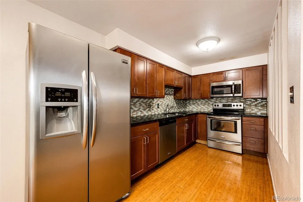 1350 Josephine Street Denver CO 80206