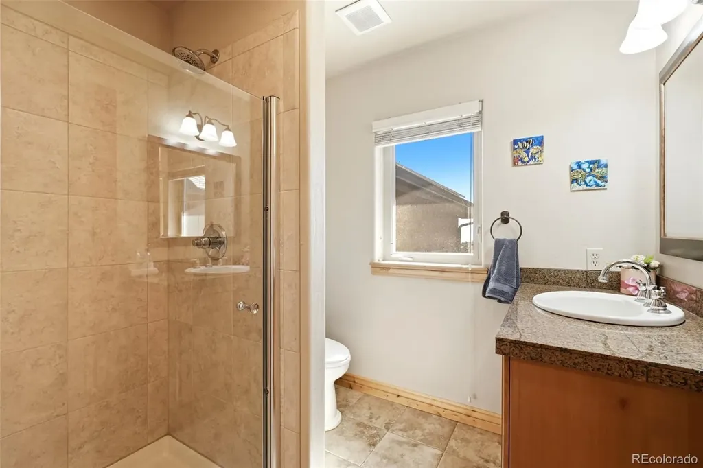 1520 S Lininger Drive Golden CO 80401
