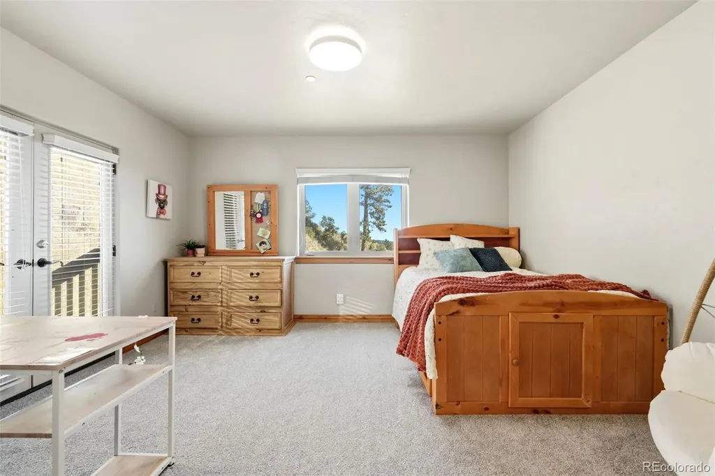 1520 S Lininger Drive Golden CO 80401