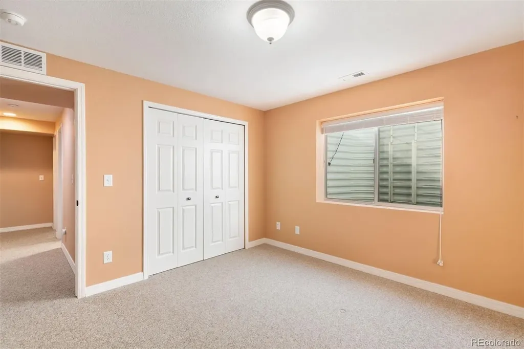 4190 Greens Drive Colorado Springs CO 80922