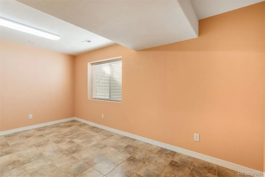 4190 Greens Drive Colorado Springs CO 80922