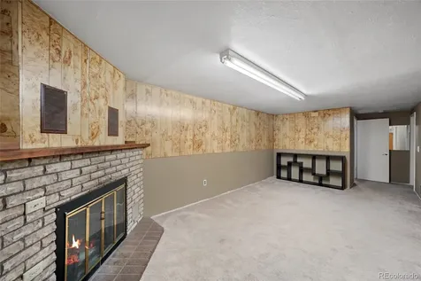 2515 E San Miguel Street Colorado Springs CO 80909