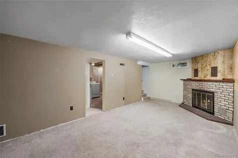 2515 E San Miguel Street Colorado Springs CO 80909