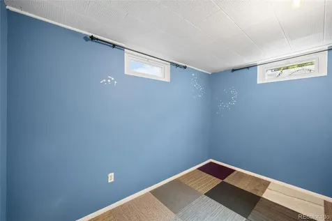 2515 E San Miguel Street Colorado Springs CO 80909