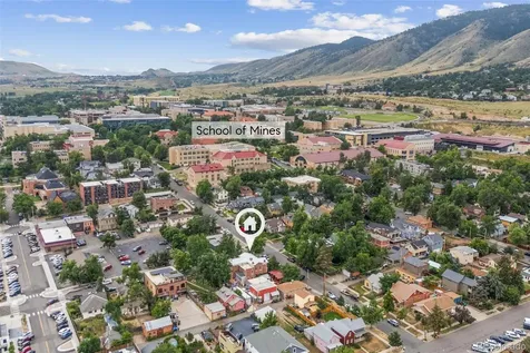 920 12th Street Golden CO 80401