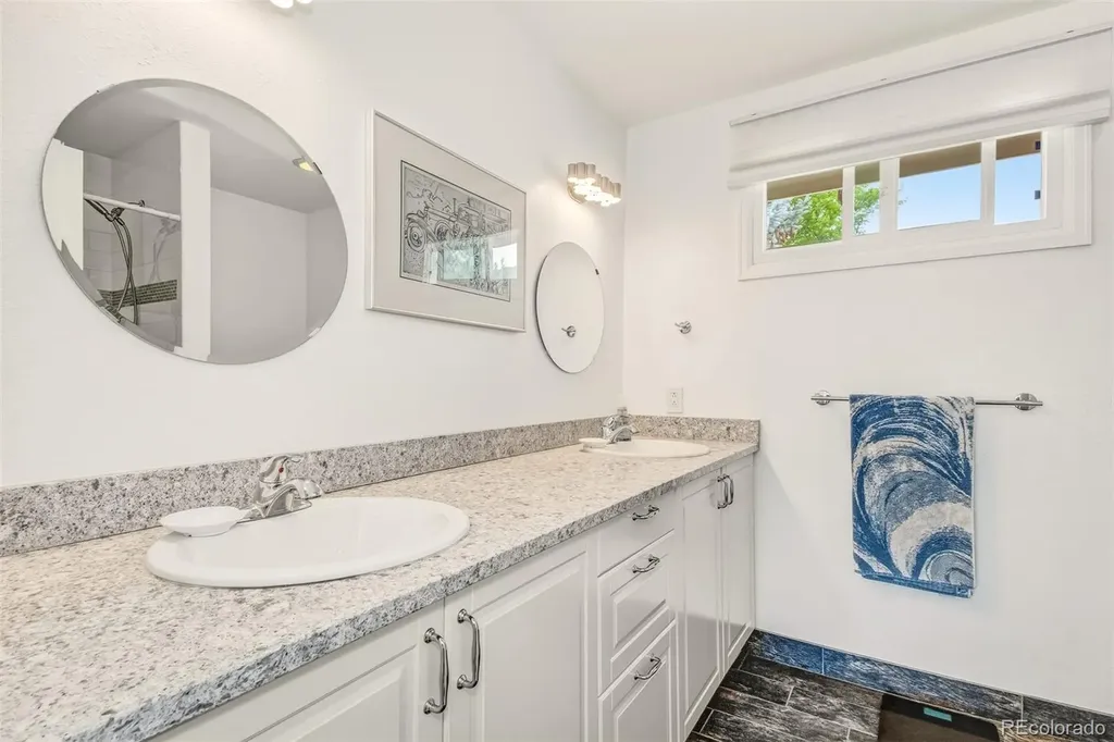 4230 Edinburgh Court Colorado Springs CO 80906