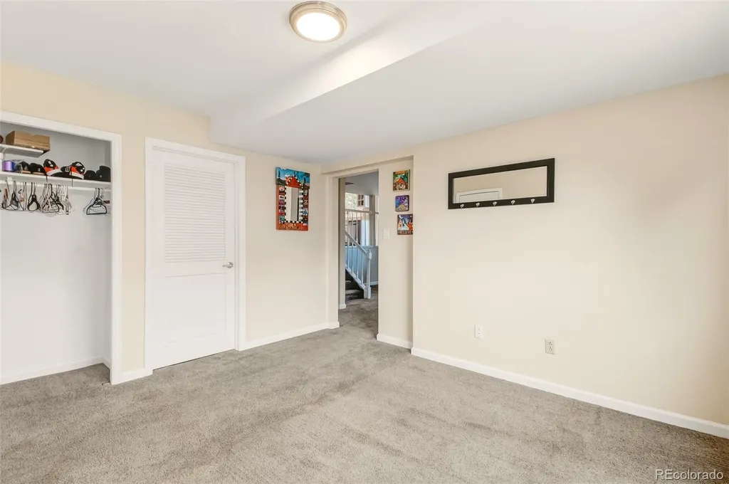 4230 Edinburgh Court Colorado Springs CO 80906