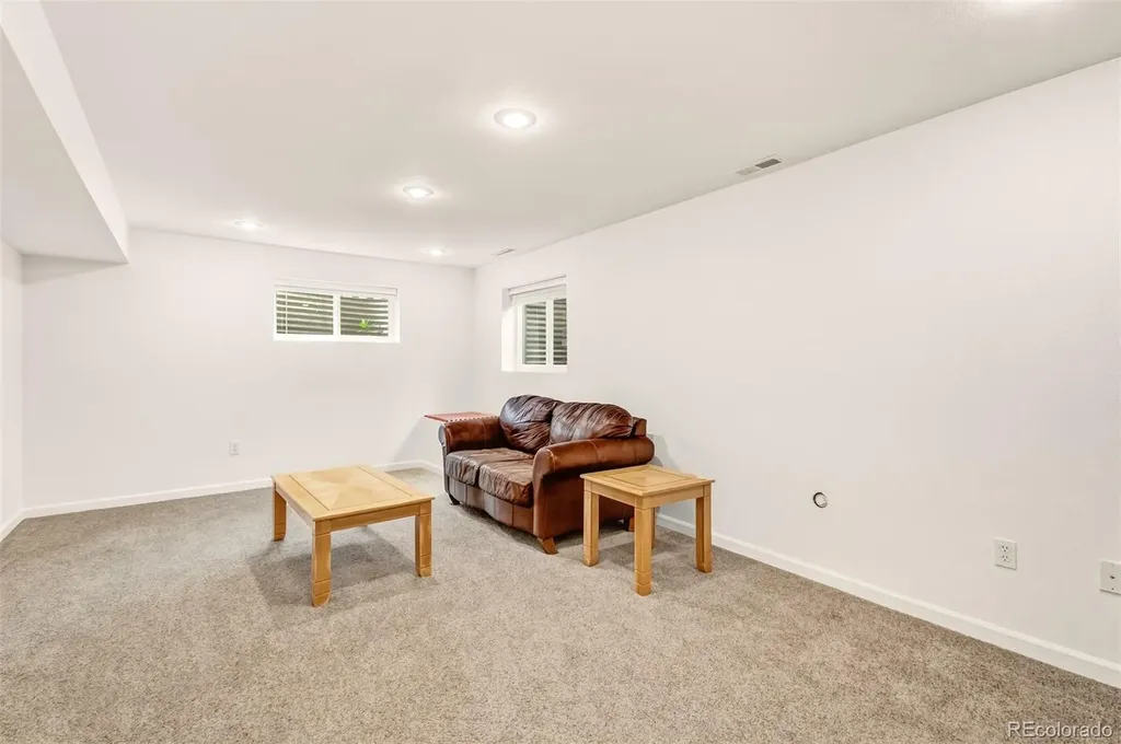 4230 Edinburgh Court Colorado Springs CO 80906