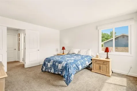 4230 Edinburgh Court Colorado Springs CO 80906