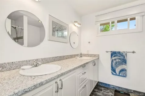 4230 Edinburgh Court Colorado Springs CO 80906