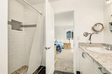 4230 Edinburgh Court Colorado Springs CO 80906