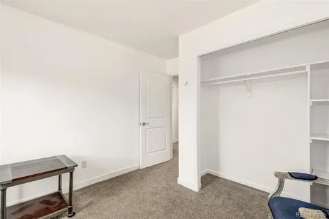 4230 Edinburgh Court Colorado Springs CO 80906
