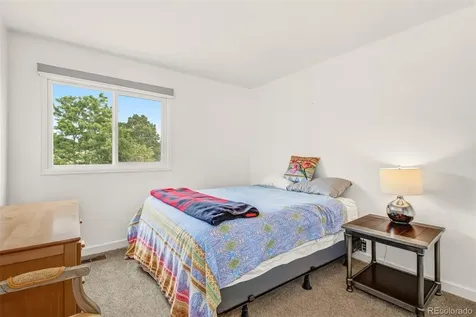 4230 Edinburgh Court Colorado Springs CO 80906