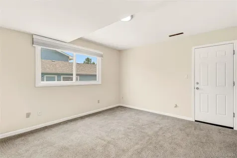 4230 Edinburgh Court Colorado Springs CO 80906