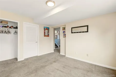 4230 Edinburgh Court Colorado Springs CO 80906