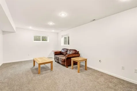 4230 Edinburgh Court Colorado Springs CO 80906