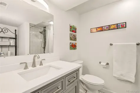 4230 Edinburgh Court Colorado Springs CO 80906
