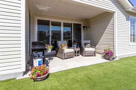 5913 Haster Grove Colorado Springs CO 80927