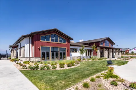 5913 Haster Grove Colorado Springs CO 80927