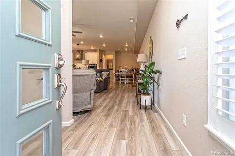 5913 Haster Grove Colorado Springs CO 80927