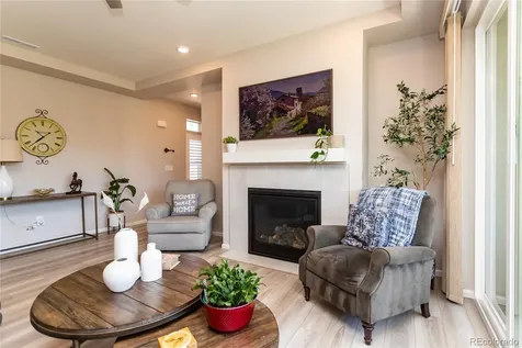 5913 Haster Grove Colorado Springs CO 80927