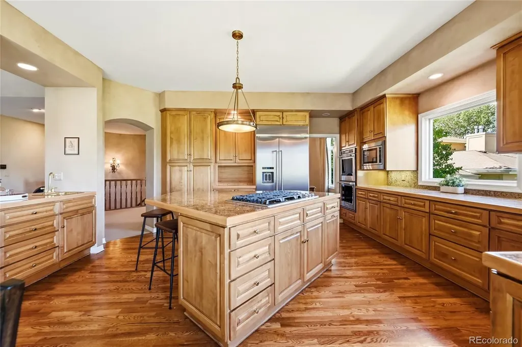 5417 Taylor Lane Fort Collins CO 80528