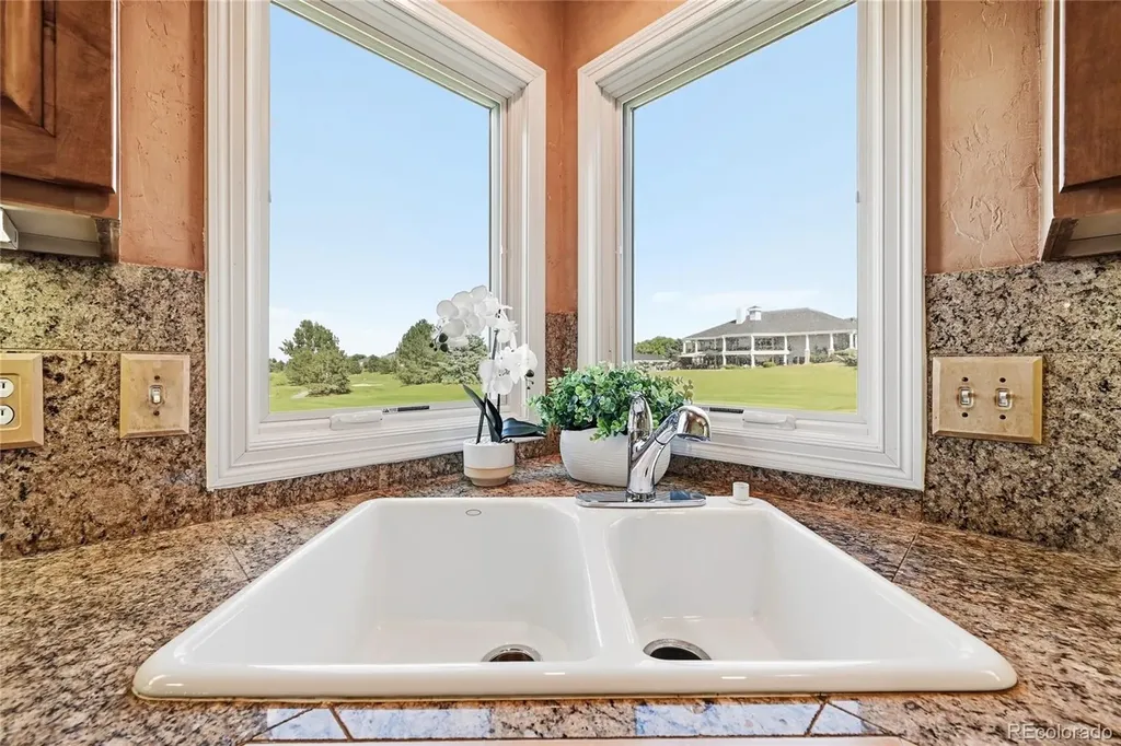 5417 Taylor Lane Fort Collins CO 80528